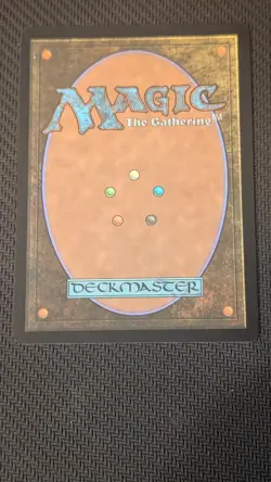 Magic: The Gathering Japanese Crop Rotation Strixhaven Mystical Archive 0116 - Image 2