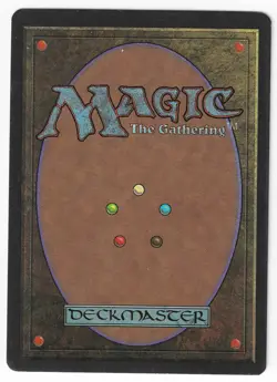 ►Magic-Style◄ MTG - Vesuvan Doppelganger - French Revised FBB - EX - Image 2