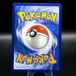 POKEMON TEAM ROCKET'S TRANSCEIVER 263/217 ASCENDED HEROES NEAR MINT - Image 2