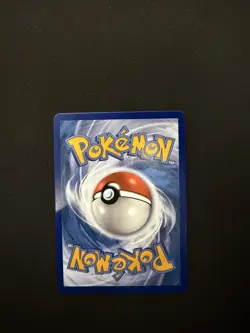 Pokemon TCG Mew VMAX Ultra Rare Full Art Holo Swsh08 114/264 Eng 310 HP - Image 2