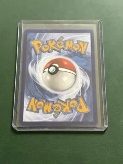 Zapdos ex 202/165 SV 151 Special Illustration Rare Full Art Holo English 200HP - Image 2