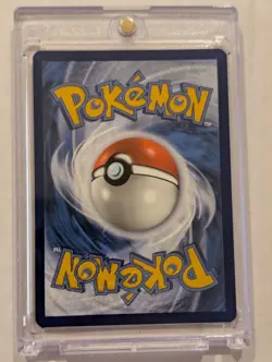 Pokemon Charizard Trainer Gallery Ultra Rare SWSH11: Lost Origin TG03/TG30 Mint - Image 3