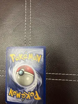 Pokemon TCG - Double Colorless Energy 96/102 - Unlimited Base Set - MP Uncommon - Image 3