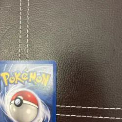 Pokemon TCG - Super Energy Removal - 108/130 - Base Set 2 - VLP Rare (2000) - Image 3