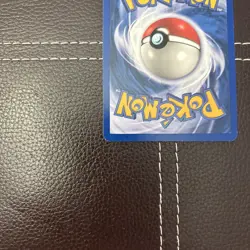 Pokemon TCG - Super Energy Removal - 108/130 - Base Set 2 - VLP Rare (2000) - Image 5