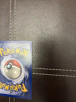 Pokemon TCG - Psychic Energy - 101/102 - Base Set - MP Unlimited Common (1999) - Image 3
