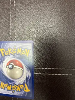 Pokemon TCG - Professor Oak 88/102 - Shadowless Base Set - MP/LP Uncommon (1999) - Image 3