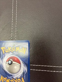Pokemon TCG - Grass Energy - 99/102 - Base Set - LP Unlimited Common (1999) - Image 3