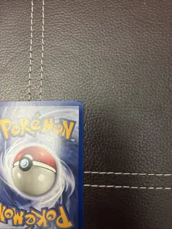 Pokemon TCG - Super Energy Removal - 79/102 - Base Set - VLP Rare (2000) - Image 3