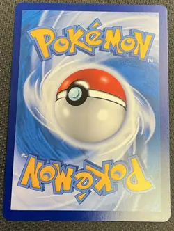 CN Pokemon Moltres Zapdos Articuno GX TAG TEAM Holo 300HP 104/150 RR - Image 2