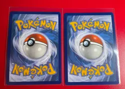 Pokemon Card Okidogi ex 082/064 Shrouded Fable Near Mint - Image 2