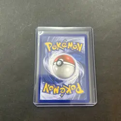 Pokemon TCG Forest of Vitality Full Art. Pack Fresh. - Image 3