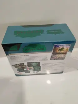 Pokemon Twilight Masquerade Elite Trainer Box ETB Brand New Sealed - Image 4