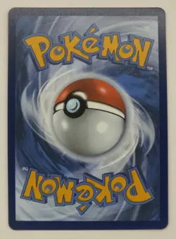 Gumshoos 153/132 Mega Evolution Pokemon NM/M - Image 2