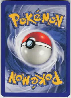Pokemon TCG Ralts Common EX Battle Stadium 74 - Image 2