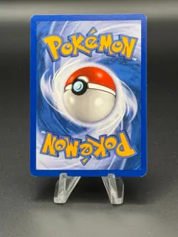 Volbeat 53/100 Uncommon Sandstorm Pokemon Lightly Played - Image 2