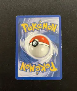 PIKACHU 70/111 COMMON NEO GENESIS POKEMON - Image 2