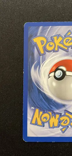 PIKACHU 70/111 COMMON NEO GENESIS POKEMON - Image 3