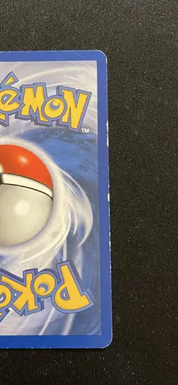 PIKACHU 70/111 COMMON NEO GENESIS POKEMON - Image 4