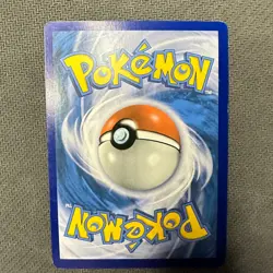 Charizard - Pokemon TCG Card Game 14/181 Team Up Sun & Moon Holo - Image 2