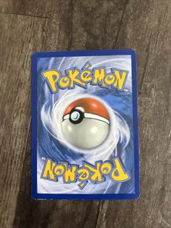 Pokemon TCG M Venusaur EX XY Evolutions 2/108 Mega Holo Rare LP - Image 2