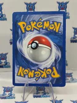 Sunkern 78/111 Neo Genesis Pokemon MP - Image 2