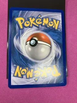 Pokemon TCG Reshiram 114/113 Legendary Treasures - Image 2