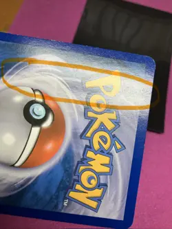 Pokemon TCG Reshiram 114/113 Legendary Treasures - Image 3