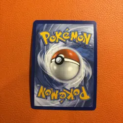 Pokemon TCG Gengar #94 S&V 151 Holo Mint Rare - Image 2
