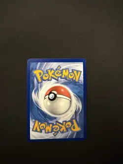 Pokemon TCG Pikachu Holo Full Art Ultra Rare Swsh11 TG05/TG30 Eng Basic 60 HP - Image 2