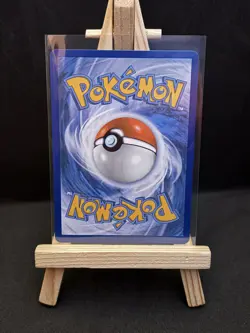 Pikachu ex 276/217. Special Illustration Rare. SIR. Pokemon TCG Ascended Heroes - Image 2