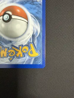 Pikachu ex 276/217. Special Illustration Rare. SIR. Pokemon TCG Ascended Heroes - Image 5