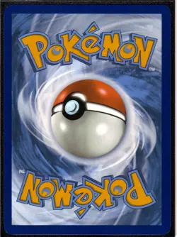 Eevee - 200 (Cosmos Holo) SVP 200 Holo P Scarlet & Violet Promo Pokemon NM/M - Image 2