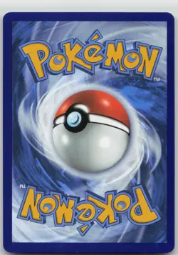 NM Axew (Master Ball Pattern) 068/086 Common Black Bolt Pokemon - Image 2