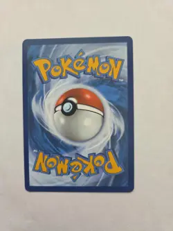 N’s Plan - 170/086 - Pokemon TCG SV: Black Bolt SIR NM+ Condition US Shipping - Image 4