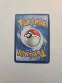 💥 Dragonite V - 049/078 - Pokemon Go Sword & Shield Ultra Rare Holo NM - Image 2