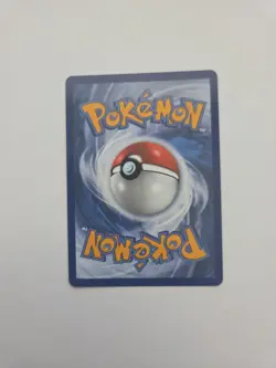 Pokemon First Partner Illustration Collection Series 1 Kanto Gen 1 Starters Set - Image 3