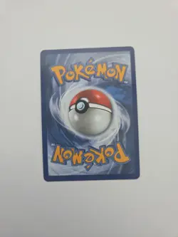 Pokemon First Partner Illustration Collection Series 1 Kanto Gen 1 Starters Set - Image 5