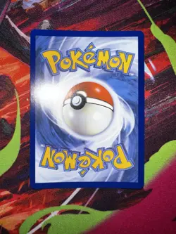 Kyurem EX Black Bolt 157/086 Ultra Rare Pokemon TCG English - Image 2