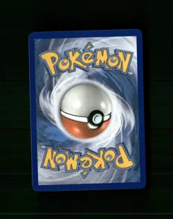 Munna 087/202 Common Sword & Shield Pokemon Reverse Holo Near Mint D-11 - Image 2