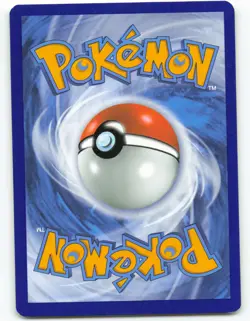 Toxtricity - Holo - 108/264 Fusion Strike - Pokemon TCG - Image 2