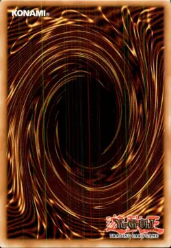 GranSolfachord Coolia CYAC-EN049 Super Rare Cyberstorm Access Yu-Gi-Oh Near Mint - Image 2