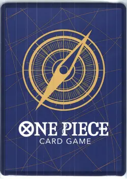 Sanji (Winner Pack 2025 Vol. 1) R One Piece Promotion Cards EB01-014 NM - Image 2