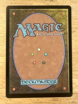 x1 Eater of Virtue - Kamigawa: Neon Dynasty - NM - MTG - Image 2