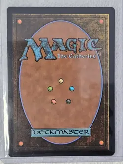MTG Souls of the Lost (Extended Art) #369 The Lost Caverns of Ixalan Rare NM - Image 5