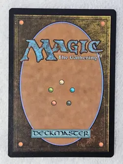 MTG Intrepid Paleontologist #381 Extended Art The Lost Caverns of Ixalan Rare NM - Image 3