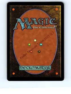 Holy Day #21 White Common 10th Edition MTG LP Exc+/NM - Image 2