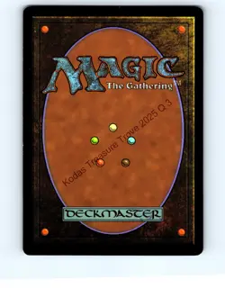 Squelching Leeches [x2] #62 Black EC DD: Nissa vs. Ob Nixilis MTG LP Exc+/NM - Image 2