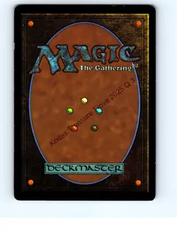 Sorin, Lord of Innistrad #1 Mythic Foil DuelDecks: Sorinvs.Tibalt MTG LP exc+/NM - Image 2