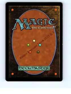 Gruul War Chant #170 Uncommon Modern Masters 2017 MTG NP Near Mint or Better - Image 2